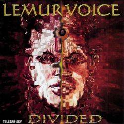 Lemur Voice : Divided